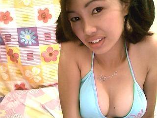 Live cam show pinay Philippines Chat